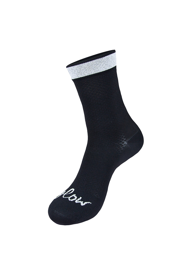 НОСКИ CYCLING SOCKS | REFLECTIVE