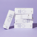 Успокаивающая ночная маска с центеллой Purito Dermide Cica Barrier Sleeping Pack