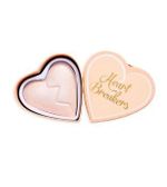 Хайлайтер Makeup Revolution I Heart Makeup Heart Breakers - Divine
