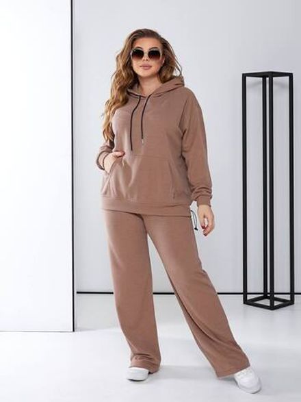 Костюм УК-112-1 Fabrika