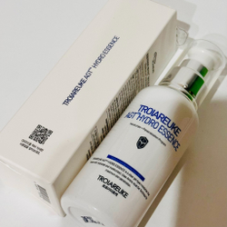 Зссенция супер увлажняющая TROIAREUKE AGT Hydro Essence 100 ml
