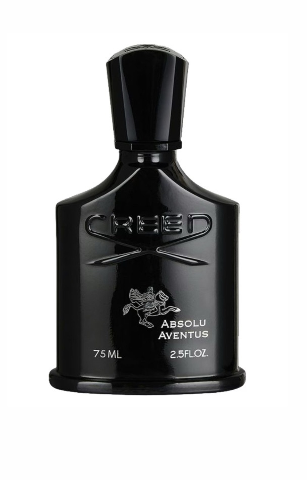 Absolu Aventus Creed