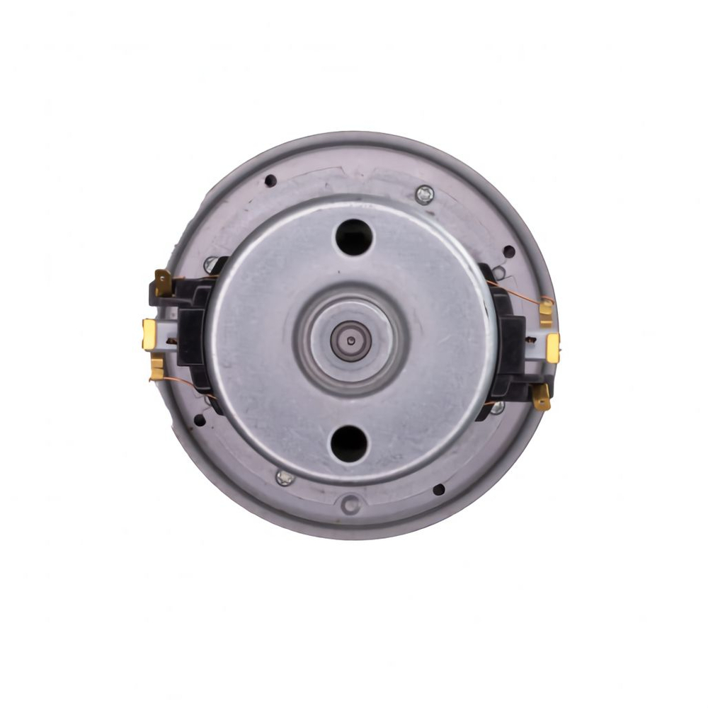 Электродвигатель на пылесос 2200W YDC-24 Samsung