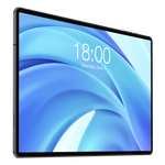 Планшет Teclast T50HD, Серый