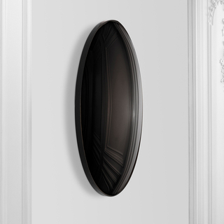 Настенный декор Wall Object Pacifica арт.114877