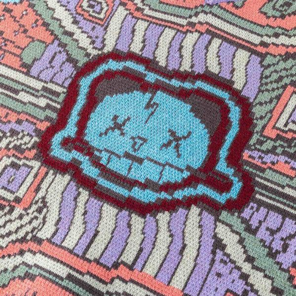 Жилет Вязаный Easy - фото 5