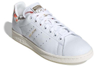 Кроссовки Adidas Originals Stansmith (Женская размерная сетка)