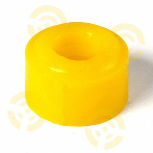 Полиуретановая втулка передней подвески, стойки стабилизатора I.D. = 13 мм (Кратность 4 шт.) 702095