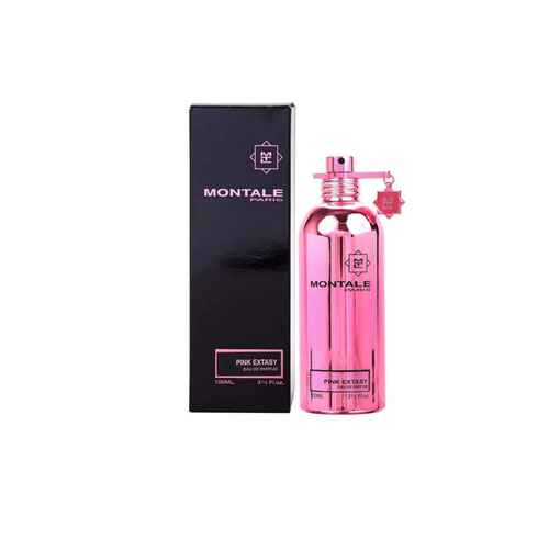MONTALE Pink Extasy edP 50ml unisex