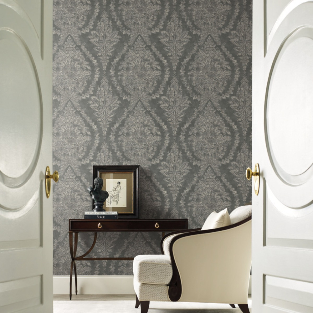 Ronald Redding 24 Karat