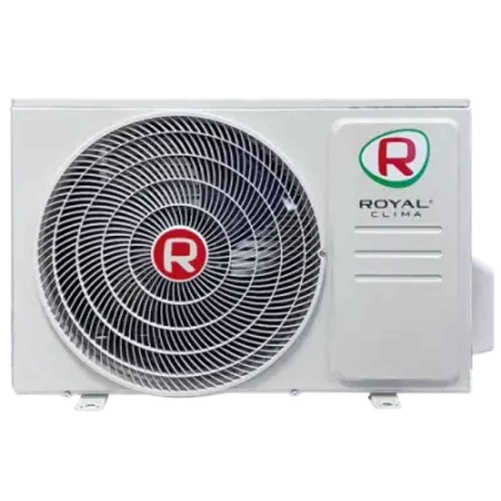 Сплит-система Royal Clima RC-FC70HN/IN/RC-FC70HN/OUT серия FELICITA NEW Wi-Fi