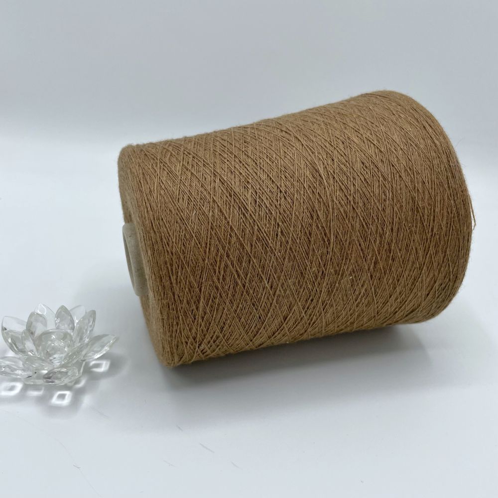 Mille Fili S.P.A. 30% меринос 5% кашемир 30% вискоза 35% полиамид