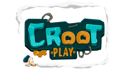 CROOT.PLAY