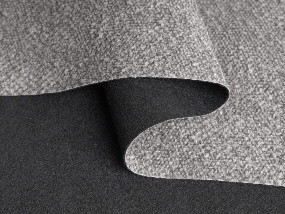 Велюр Baron pebble (Барон пеббл)