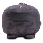 Герморюкзак OvieSport Zip Waterproof Backpack 30L