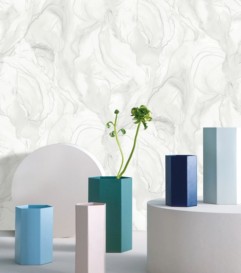 Обои HK66271 Estetico Wiganford