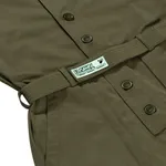 Купить Комбинезон Industrial Хаки Комбинезон Industrial Хаки