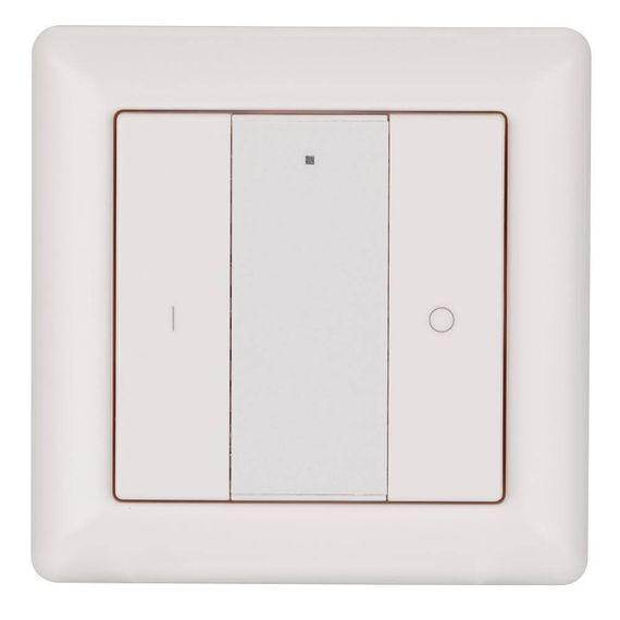 Панель управления Arlight Dali-223-1G-Dim-IN 025492