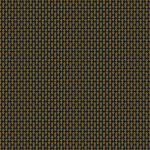 Rifle Paper Co. Second Edition