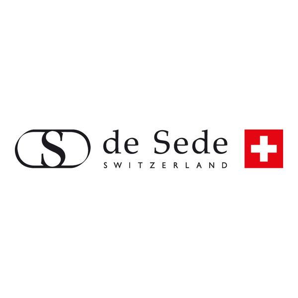 De Sede
