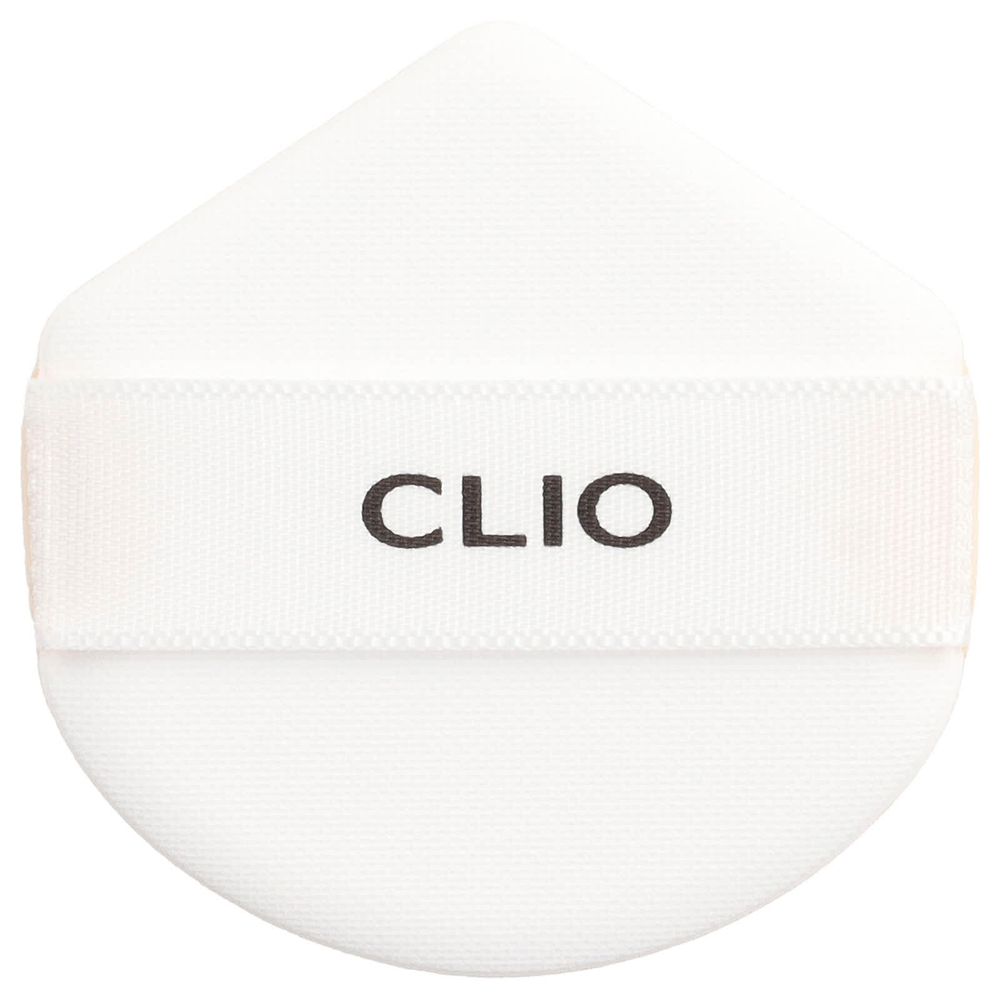 Clio, Death Cover FounWear Cushion, кушон, пекан 34C, 16 г (0,56 унции)