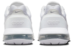 Кроссовки Nike Air Max Pulse (Женская размерная сетка)
