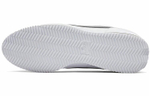 Кроссовки Nike Cortez Basic