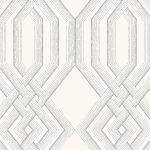 Handpainted Traditionals