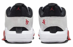 Кроссовки Jordan One Take 5