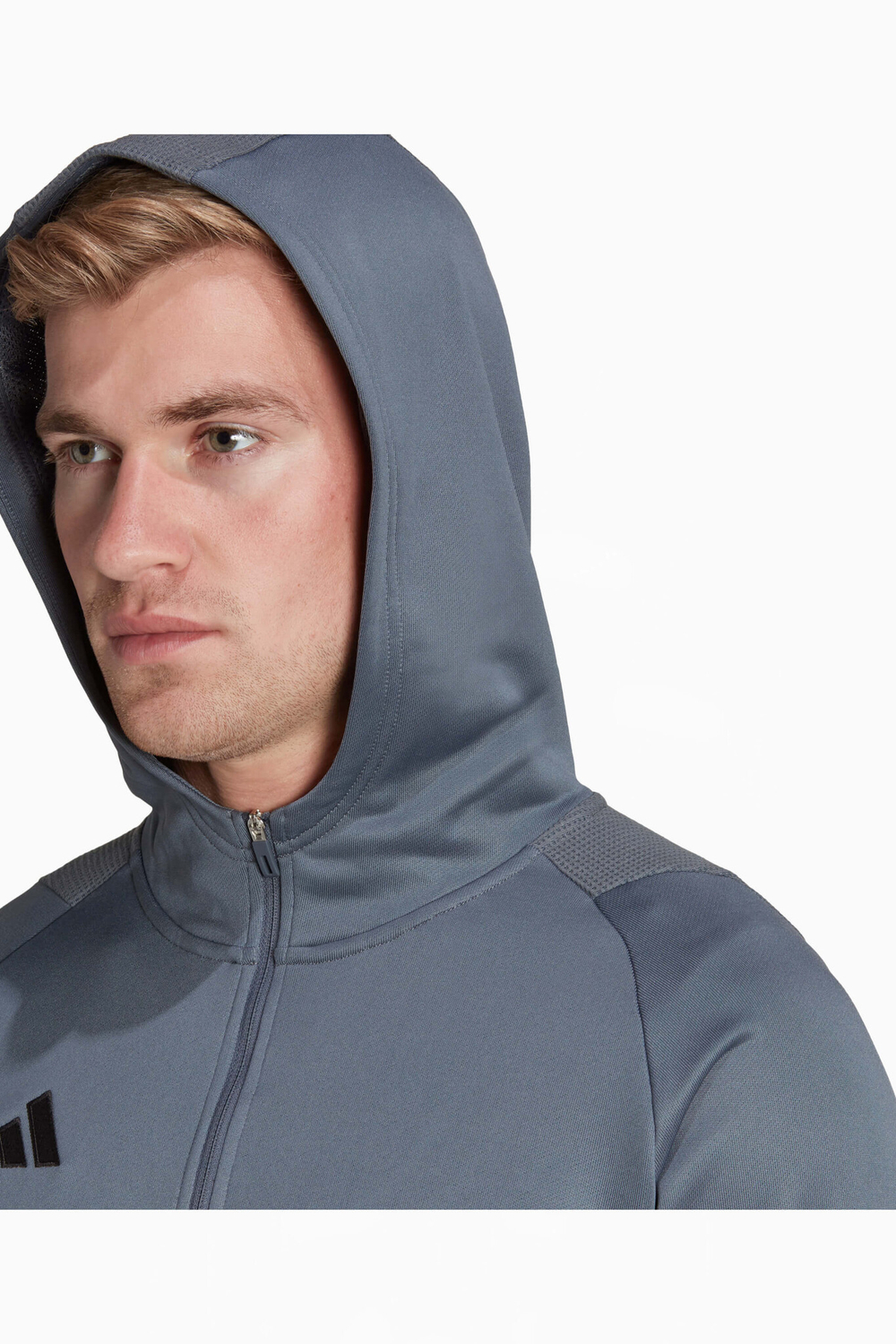 Кофта adidas Tiro 23 Competition