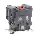 Пускатель магнитный ПМЛ 5100-80 110В 80А 1з+1р УХЛ4 Б Теxenergo