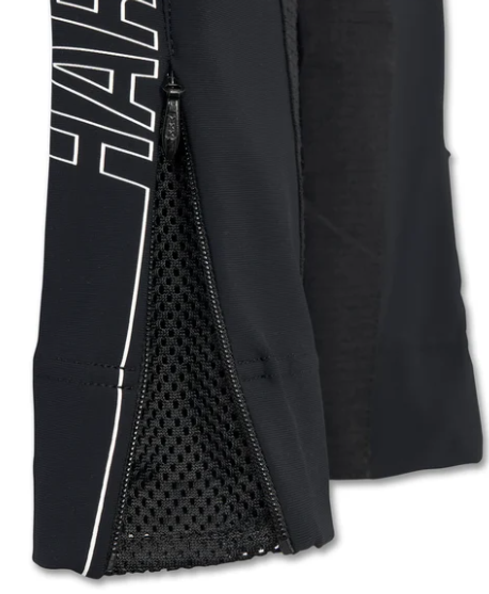 Леггинсы Flair Riding Legging Harley-Davidson