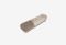 Behringer B-1_0326529101724