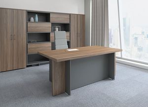 Кабинет руководителя  Faber