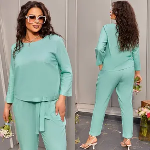 Костюм УК-д41733-3 Fabrika