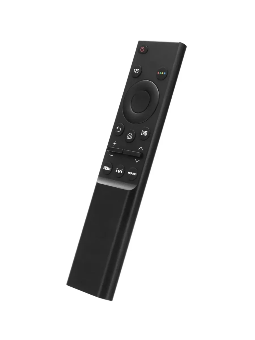 Пульт Huayu для телевизора Samsung PDUHSM498 (BN59-01358F ) PDUHSM498