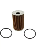 Фильтр масляный для снегоходов Kimpex