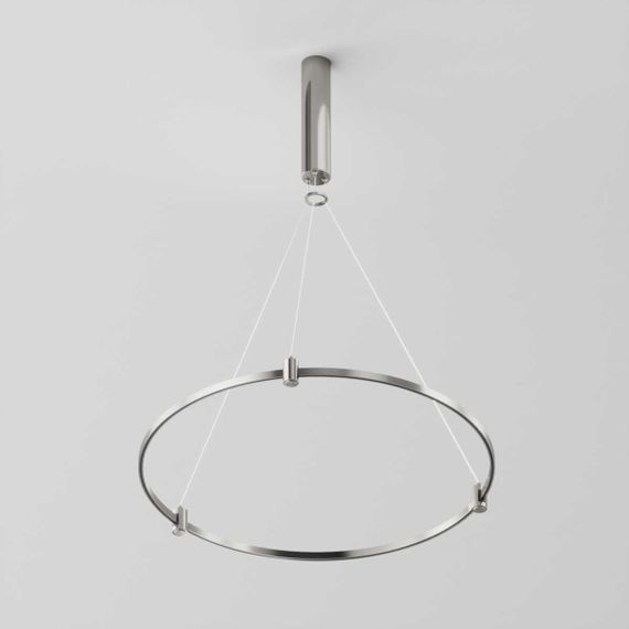 Готовая конструкция (набор) Maytoni Technical TFC-Flar-H02-PT