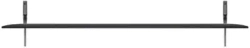 Телевизор 86" LG 86QNED80T6A.ARUB