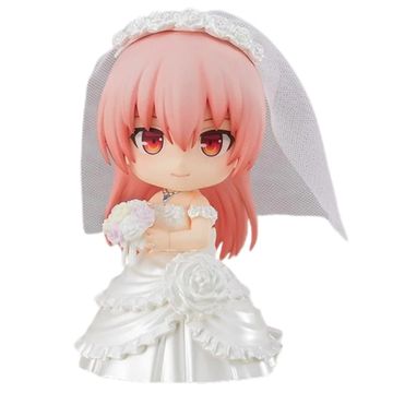 Фигурка Nendoroid Fly Me To The Moon Yuzaki Tsukasa 10 см 4580590125520