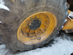 SHANMON 388 Экскаватор-погрузчик 388H (Дизельный, 4,8 л, 102 л.с., АТ)