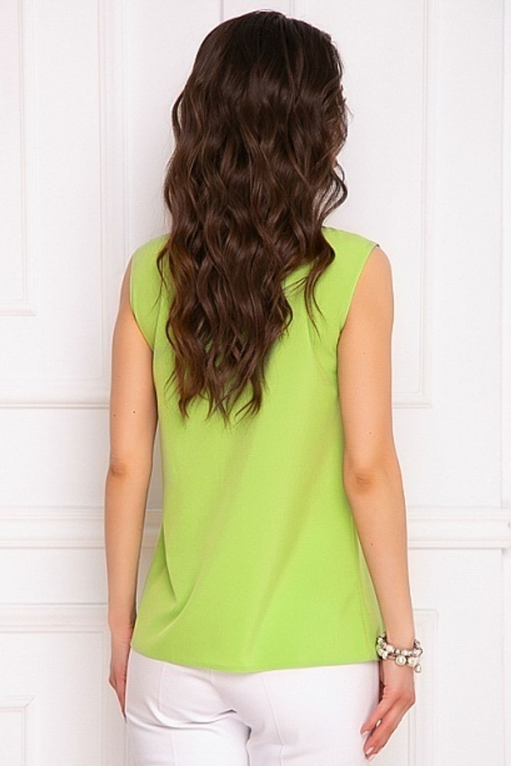 Топ 41779 Avili (Акция)