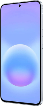 6.7" Смартфон Samsung Galaxy A57 5G 8/128Gb,  SM-A576B,  NFC,  AMOLED,  120Гц,  5000мAч,  голубой