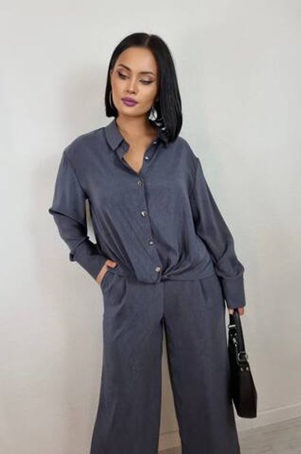 Костюм 928-2 Fabrika