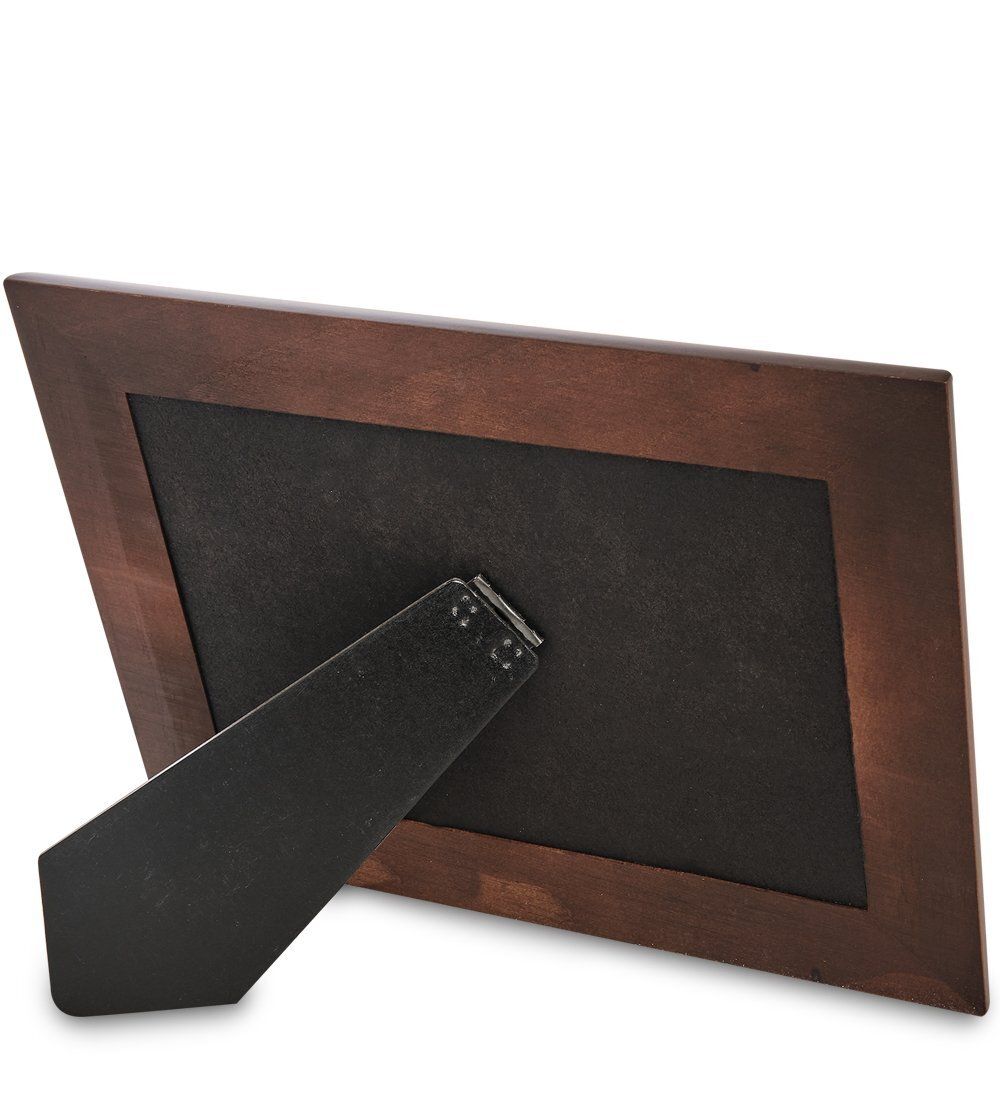 Gold Leaf HB-130 Панно «Банкнота 100 LIT (лит) Литва»