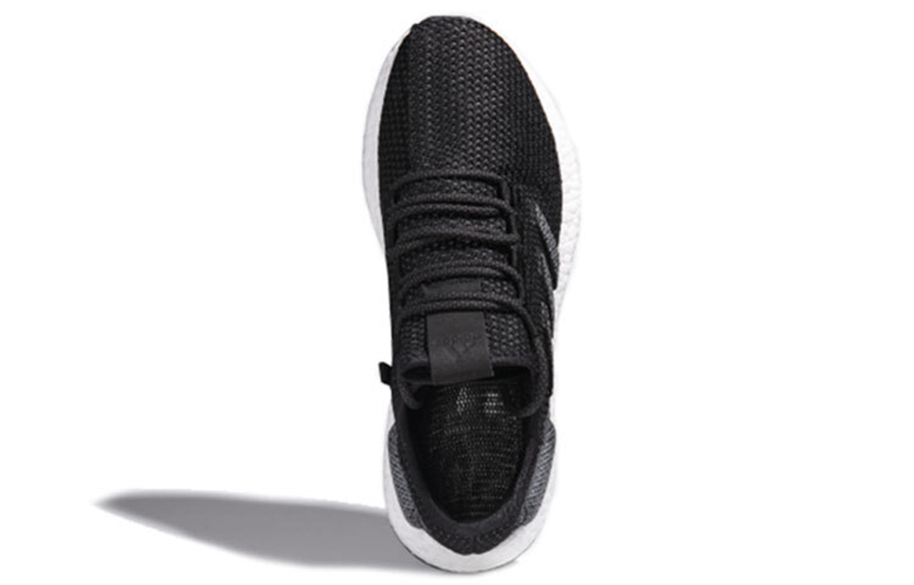 Кроссовки Adidas Pureboost Clima Cc