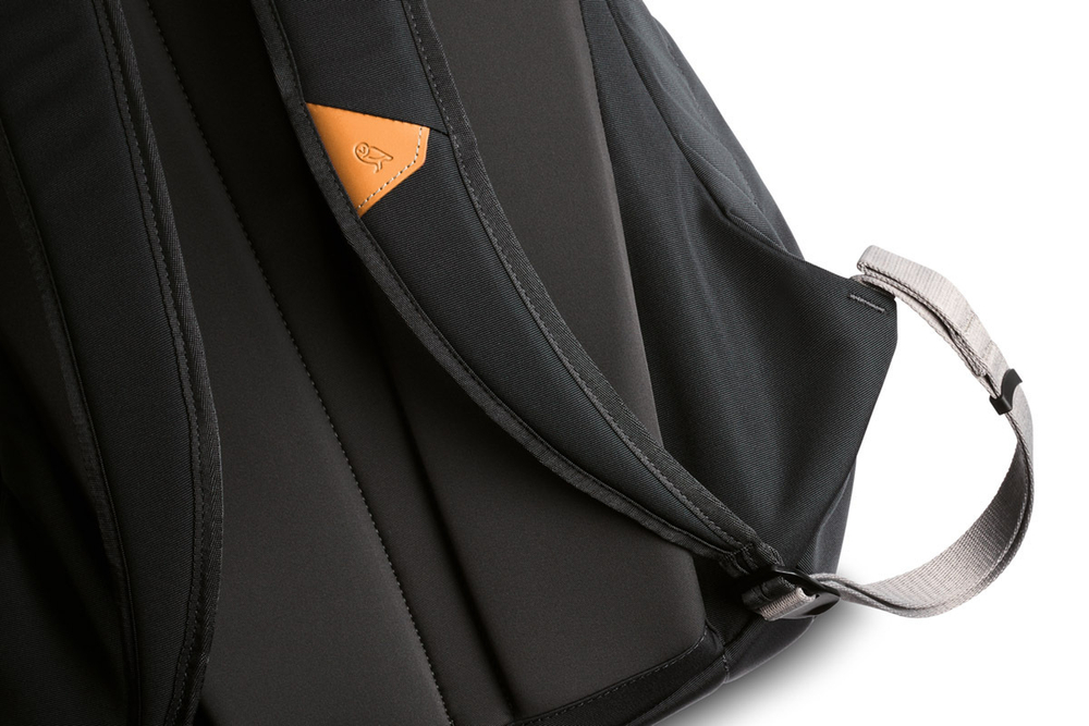 Рюкзак Bellroy Classic Backpack 2nd Edition 20L