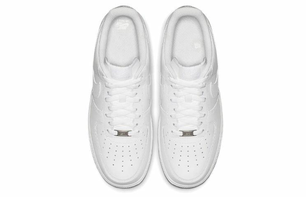 Кроссовки Nike Air Force 1 Low '07