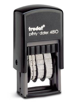 PR_4810_dater_GB_Eco