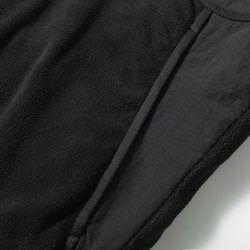 ХУДИ YMKASHIX ZIP RANGER